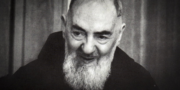 web-padre-pio