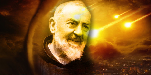 web3-father-pio-prophecy-end-world-cataclysm-shutterstock_572019985-igor-zh-ai