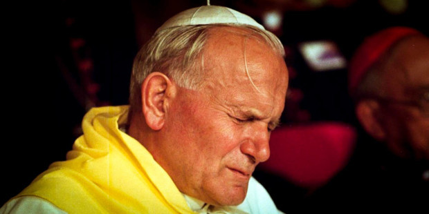 web3-pope-john-paul-ii-hernan-valencias-cc-by-2-0