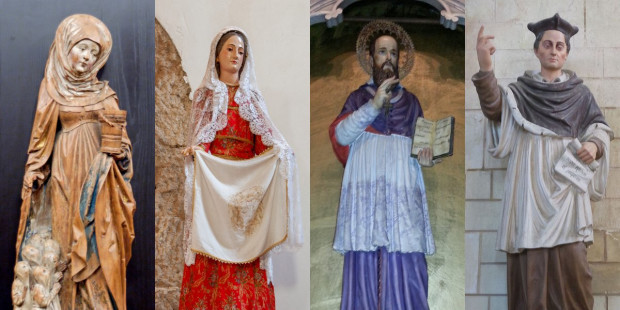 web3-saints-martha-veronika-francis-de-sales-yves-jibi44-jastrow-h-zell-gabriel-sozzi-wikimedia-cc