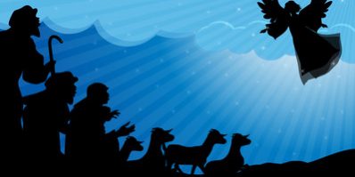 240_F_74067031_LuykytaufSpFRHdCfTdeEvloD6e6ncZy