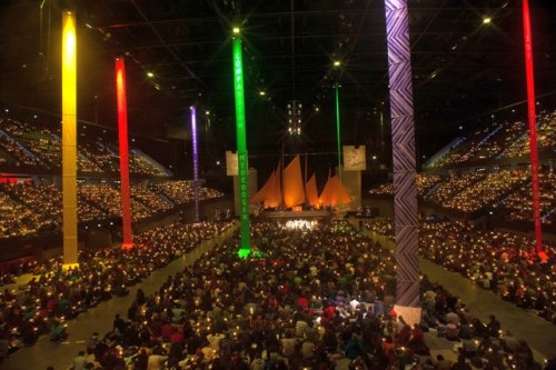 5310132549_04c33b65ca_b-46494