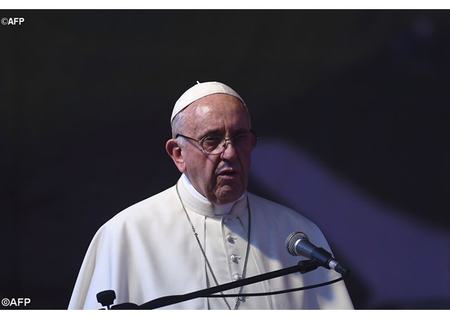 AFP7315649_Articolo