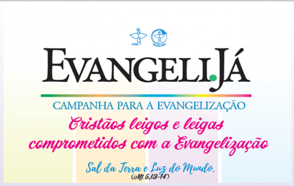 Campanha-evangelizacao-2017-FotoCNBB-600×380
