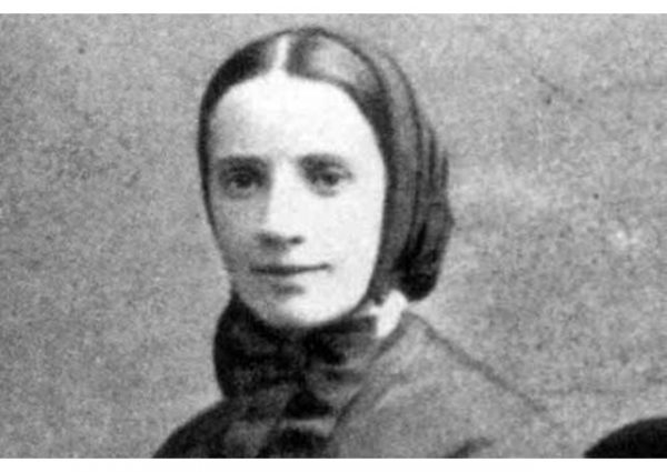 Madre_Cabrini-600×425