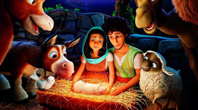 PeliculaBelen091217