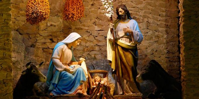 Pesebre_DominioPublico