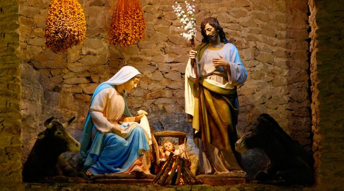Pesebre_DominioPublico