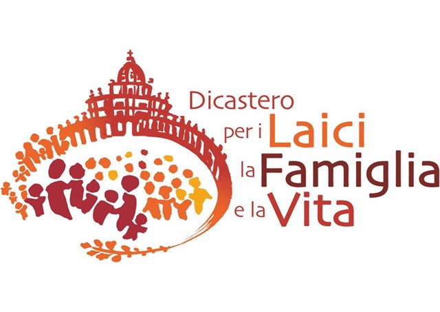 RV26821_Articolo