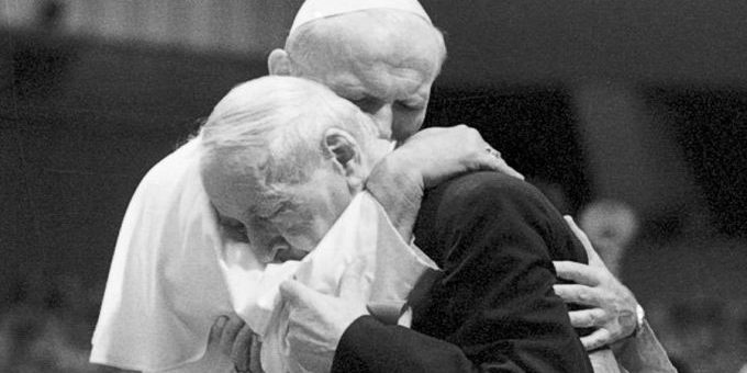 SanJuanPabloII_StefanWyszynskiy_LOsservatoreRomano_20102017
