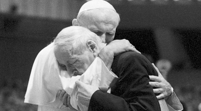 SanJuanPabloII_StefanWyszynskiy_LOsservatoreRomano_20102017