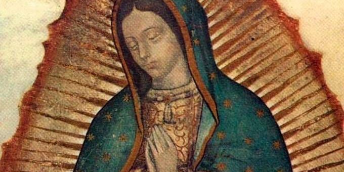 VirgenDeGuadalupe_111215