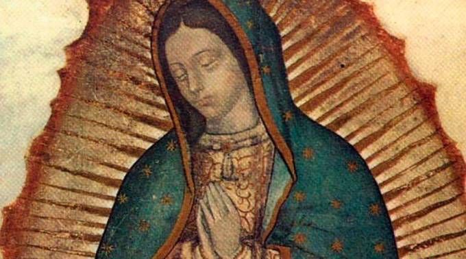 VirgenDeGuadalupe_111215