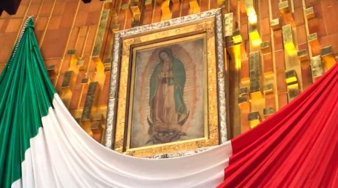VirgenDeGuadalupe_DavidRamos_ACI_051217