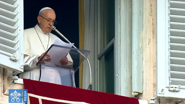 angelus-papa_reproducao-vatican-news
