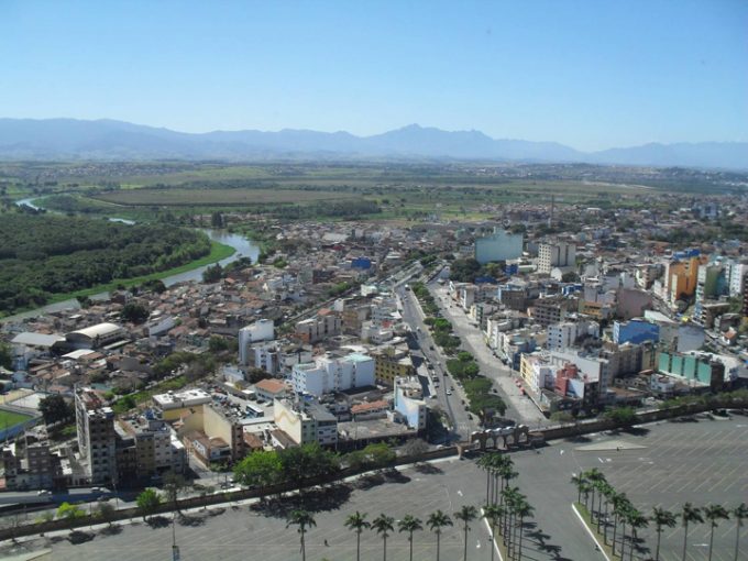 cidade_de_aparecida