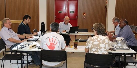 cnbb-acao-social-FotoCNBB