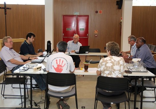 cnbb-acao-social-FotoCNBB
