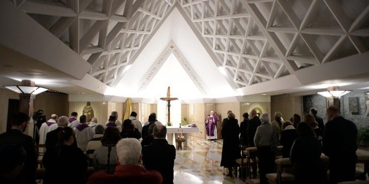 cq5dam.thumbnail.cropped.750.422