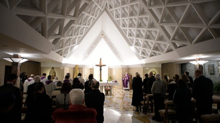 cq5dam.thumbnail.cropped.750.422