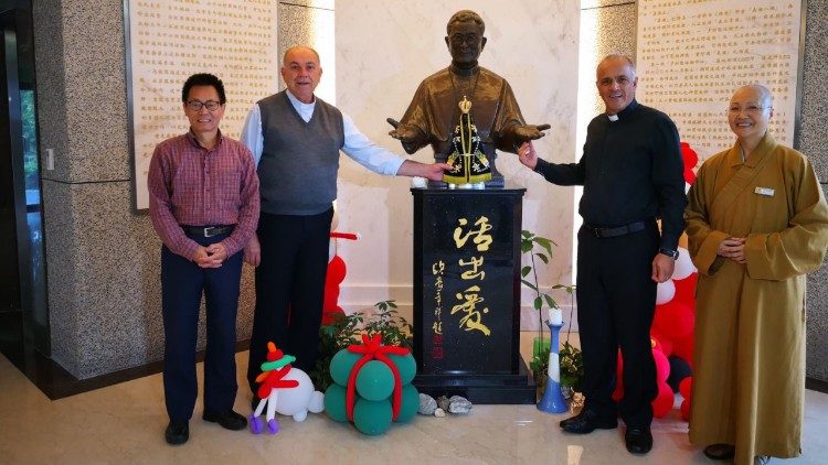 cq5dam.thumbnail.cropped.750.422 (2)