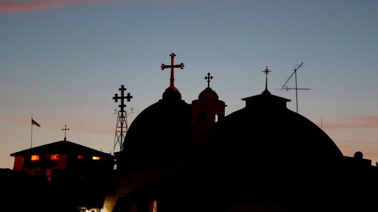 cq5dam.thumbnail.cropped.750.422