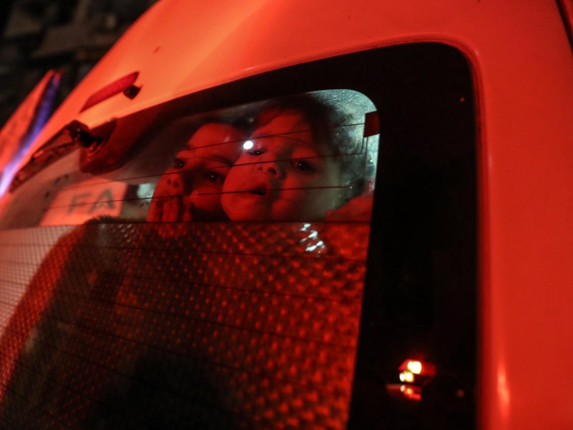 doc.20171228.23456912.06407564