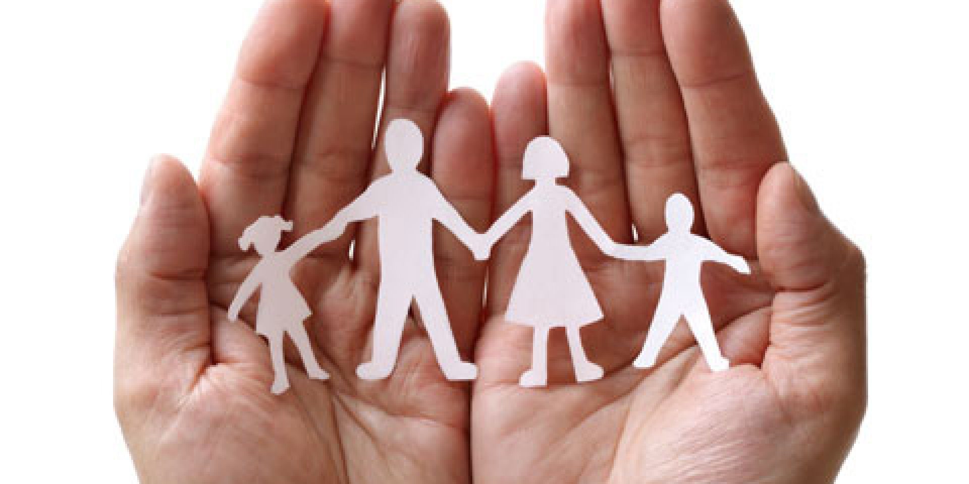 family-support-services_01_24260000