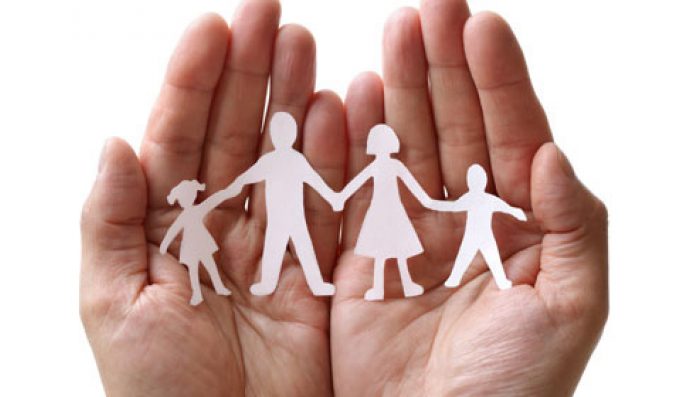 family-support-services_01_24260000