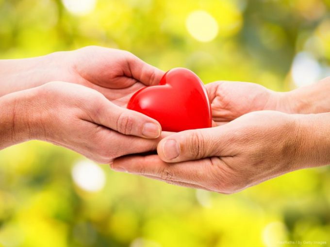 formacao_faca-uma-carta-de-ano-novo-repleta-de-novas-expectativas–768×576