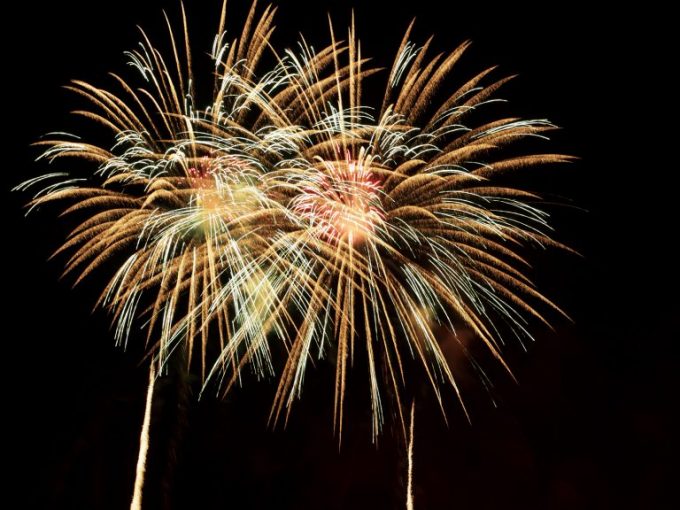 formacao_receita-para-um-ano-novo-de-paz-1600×1200-768×576