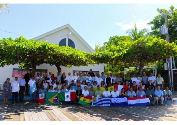 fundacao-populorum-progressio-FotoRV-600×425