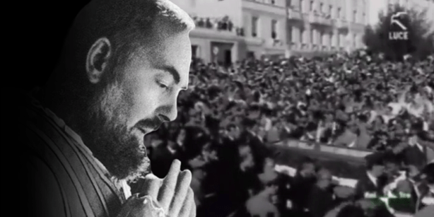 funeral-do-padre-pio