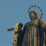 imaculada-conceicao-papa-fr-150×150