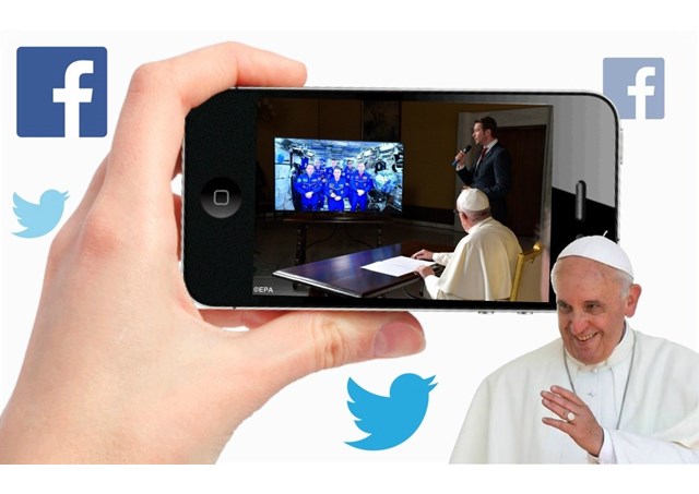 midia-vaticano-FotoRV
