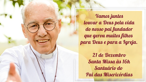 monsenhor-jonas-81-anos-divulgacao-cn