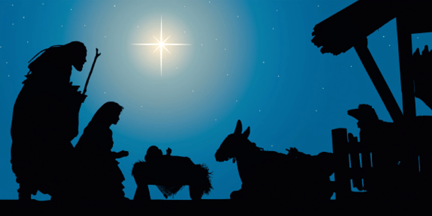 natal-estrela