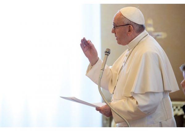 papa_discurso_religiosas-600×425