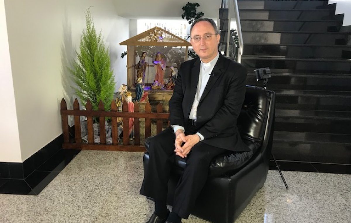 presidente-cnbb-Natal-FotoCNBB