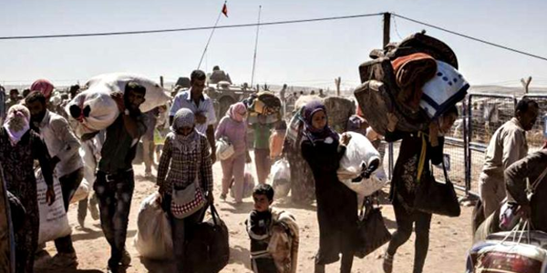 refugiados_3