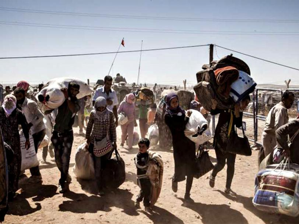 refugiados_3