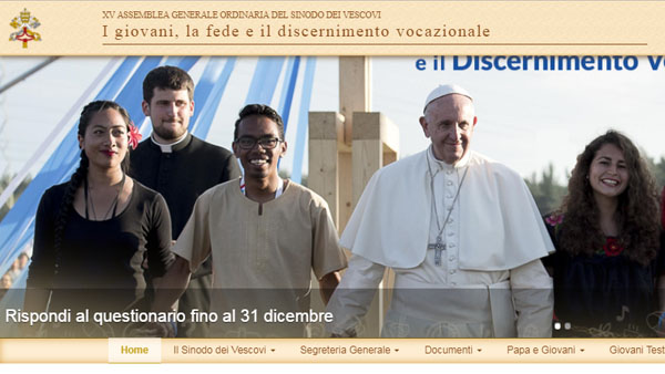 site-sinodo-jovens_reproducao