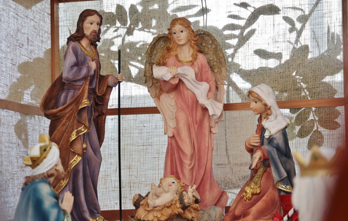 vigilia-natal-FotoCNBB