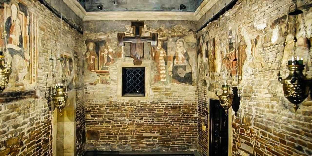 web-loreto-mary-house-italy-fair-use