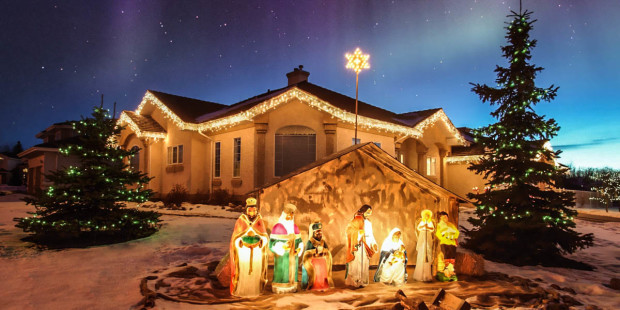 web3-blessing-your-nativity-set-travis-cc-by-nd-2-0