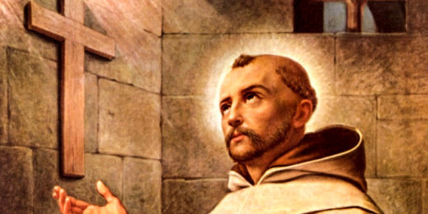 web3-st-john-of-the-cross-public-domain