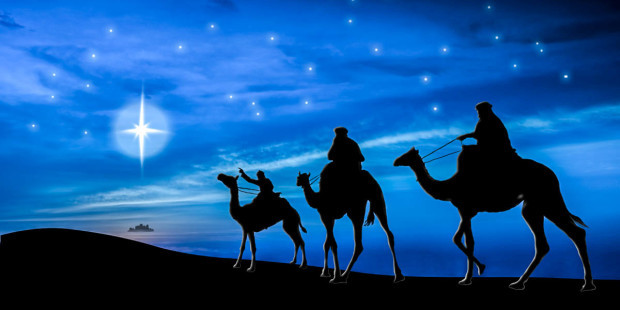 web3-star-of-bethlehem-first-christmas-mastapiece-via-shutterstock_334827182