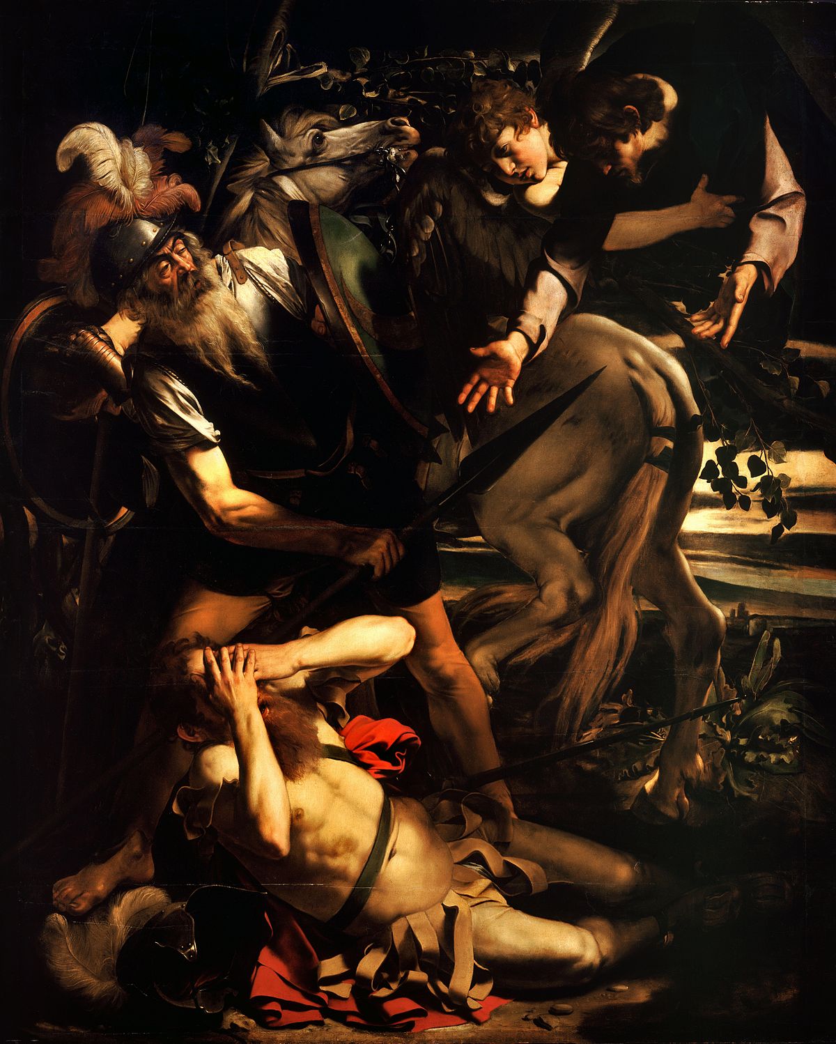 1200px-The_Conversion_of_Saint_Paul-Caravaggio_(c._1600-1)