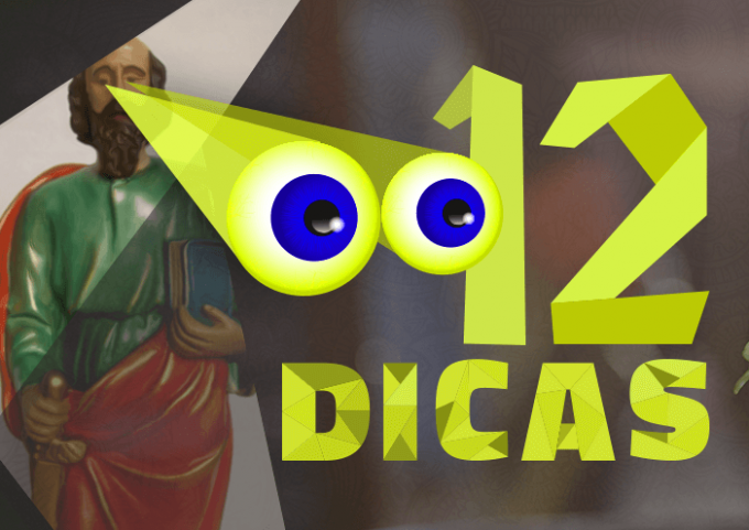 12dicas