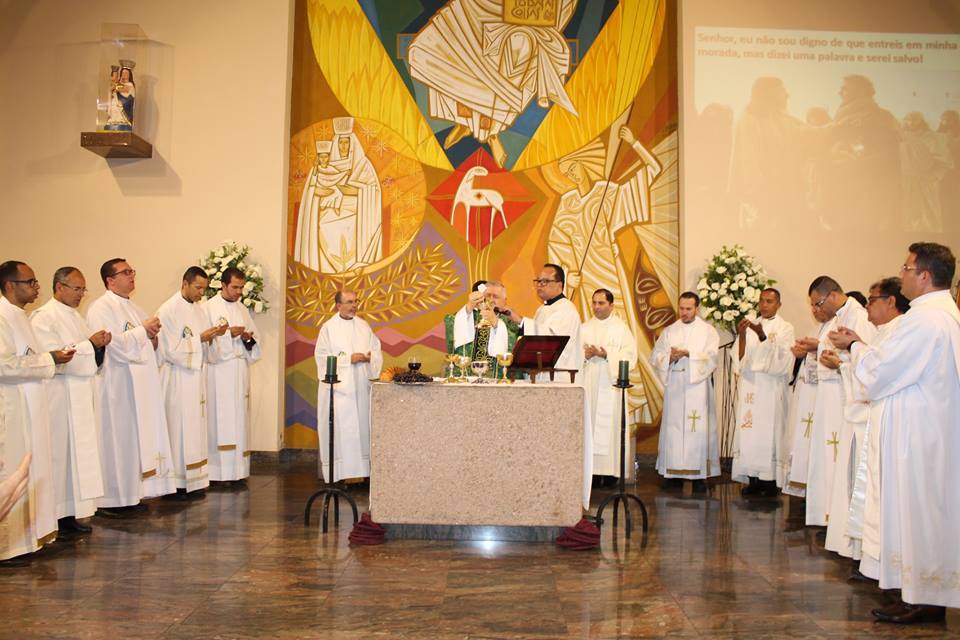 14713522_907422546024274_1099141977643013565_n